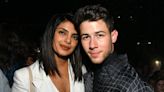 Priyanka Chopra talks motherhood and why she and Nick Jonas used a surrogate