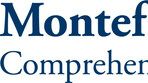 El Centro Integral del Cáncer Montefiore Einstein Recibe una Subvención de la FDA para un Ensayo Clínico Sobre un Tratamiento Experimental de AML...