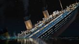 Waiting until 2035 to fix Social Security would be like waiting until you reach the iceberg before turning the Titanic