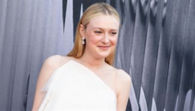 Dakota Fanning über Aufnahmen in Italien und ihre Rolle in «Ripley»