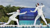 Modern pentathlon and the crisis that surrounds the event