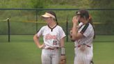 Four north Alabama schools punch their ticket to state softball tournament Tuesday