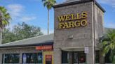 Senator Sherrod Brown Asks Wells Fargo To Right Past Wrongs