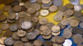 Las monedas que valen hasta 250.000 euros y que puede haber en cualquier casa de España