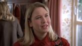 Renée Zellweger's Next Bridget Jones Movie Is Officially Happening, And Some Franchise Vets Are Returning As Well