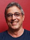 Ivan Lins