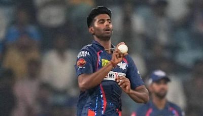 IND vs BAN T20 squad: IPL pace sensation Mayank Yadav makes it to national squad. All you need to know | Mint