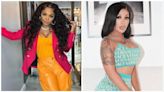 Rasheeda Frost Says She Refuses to Apologize to K. Michelle Again Over Memphitz Drama After Apologizing 10 Years Ago: ‘We’ve Had...