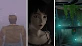 Here Are 17 Of The Most Bone-Chillingly Terrifying Video Games Ever Made