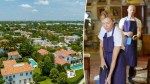 Housekeepers make $150K a year in these Florida cities — here’s why salaries have skyrocketed