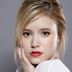 Taylor Spreitler