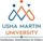 Usha Martin University