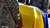 Bodies of 212 fallen defenders brought back to Ukraine