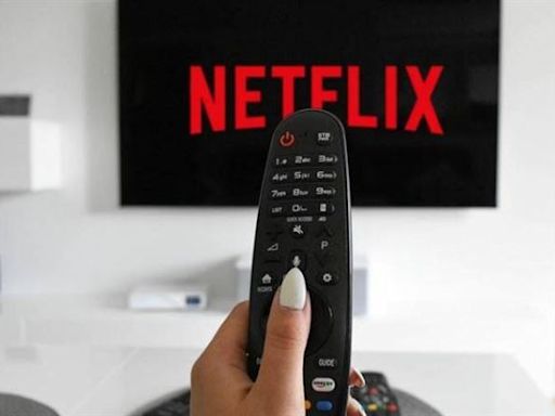 Netflix「完全免費」要來了？2國取消最便宜方案 月費砍半要看廣告