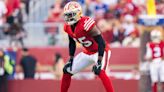 Flannigan-Fowles staying with 49ers on one-year contract