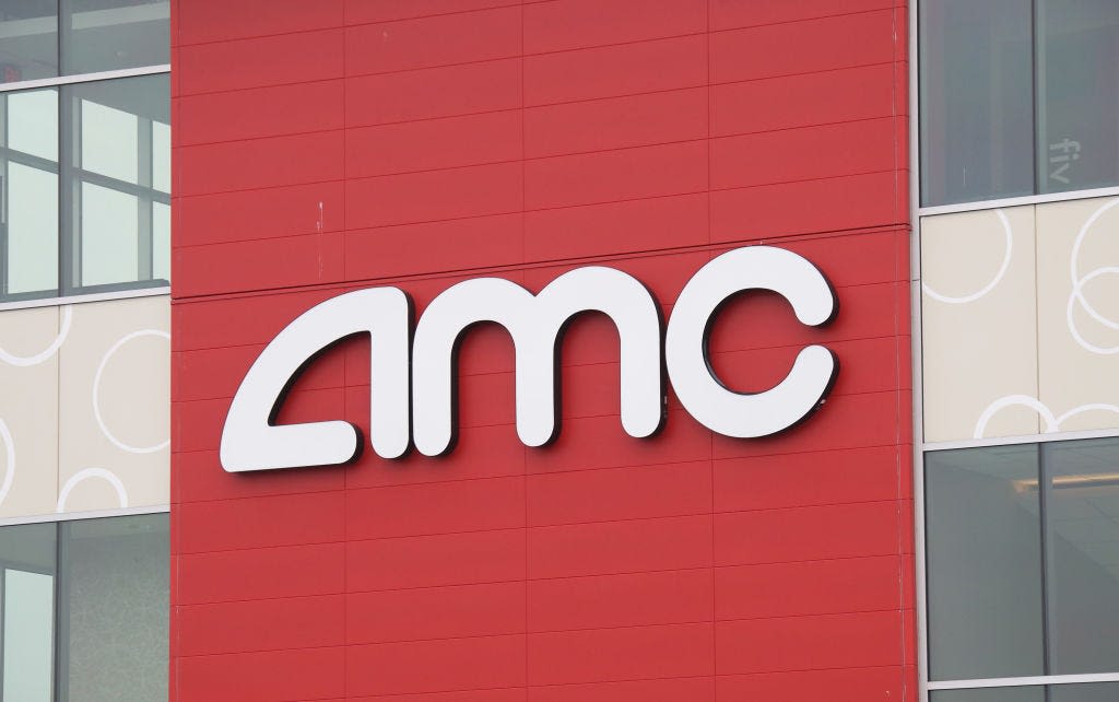 Summer movie deals for kids: Regal, AMC, Cinemark announce pricing, showtimes