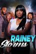 Rainey Storms