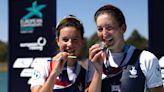 How British Rowing are using a ‘third way’ to deliver Olympic glory