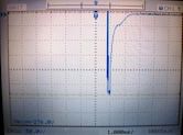 Flyback diode