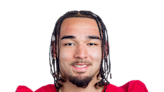 Andrew Vargas - Rutgers Scarlet Knights Defensive Back - ESPN