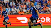 FC Cincinnati: Miles Robinson's busy USMNT summer to continue at Copa America