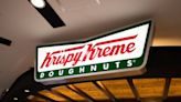 Can Krispy Kreme Overcome Ozempic Fears And Become The Next Chipotle? - Krispy Kreme (NASDAQ:DNUT)
