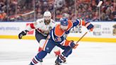 Edmonton Oilers on the brink of a Stanley Cup win after improbable comeback