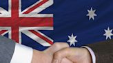 Lawyers See Positive Outlook for Mergers & Acquisitions in Australia | Law.com International