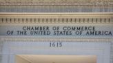 US Chamber of Commerce sues over government's drug pricing power