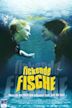 Fickende Fische