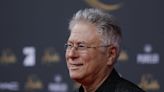 Alan Menken to Receive Max Steiner Film Music Achievement Award at Hollywood in Vienna Gala in September