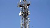 DoT’s NTIPRIT, NICF, WMTDC merge into single entity ‘National Communications Academy’ - ET Telecom