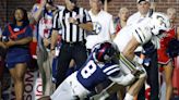 BREAKING: Georgia Tech Tight End Dylan Leonard Signs As An Undrafted Free Agent With The Denver Broncos