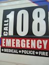 108 (emergency telephone number)