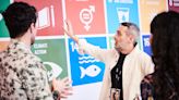 Q&A: How Messe Frankfurt’s Textile Trade Shows Support the SDGs