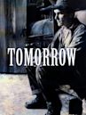 Tomorrow (1972 film)