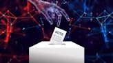 Fears grow over AI’s impact on the 2024 election