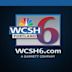 WCSH