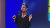 Music Fest Fridays: José James performs ‘Saturday Night (Need You Now)’