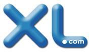 XL Airways UK