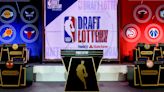 OKC Thunder lands No. 12 pick in 2024 NBA Draft lottery