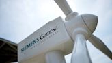 Siemens Energy, el viento gira a su favor y alcanza máximos de tres años