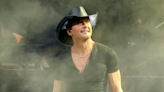 Watch Tim McGraw's Nephew Timothy Wayne Pay Tribute To Late Country Legend: 'He’s The Real Deal' | iHeartCountry Radio