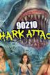 90210 Shark Attack