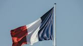Aliança de esquerda lidera eleições francesas, mostram projeções