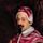 Pope Alexander VII