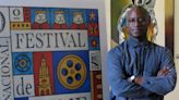 Barry Jenkins compara su cinematografía con la cultura maya