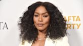 Angela Bassett on Her Kids Following in Acting Footsteps: 'Whatever They Want to Do — I Support Them'