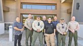 Yucaipa’s SOP team promotes a hand-up, not a hand-out