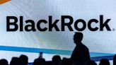 BlackRock 'leading tokenisation of real-world assets on blockchains'